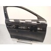 Recambio de puerta delantera derecha para seat leon (kl1, klg) 1.5 etsi referencia OEM IAM 5FA831052B  