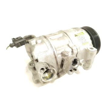 COMPRESOR AIRE ACONDICIONADO 5Q0820803G 