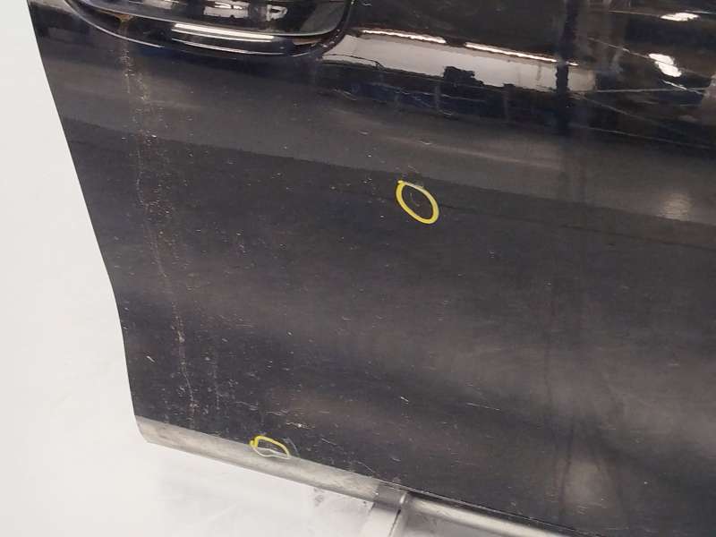 Recambio de puerta delantera derecha para seat leon (kl1, klg) 1.5 etsi referencia OEM IAM 5FA831052B 5