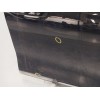 Recambio de puerta delantera derecha para seat leon (kl1, klg) 1.5 etsi referencia OEM IAM 5FA831052B  