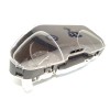 Recambio de cuadro instrumentos para peugeot 2008 (--.2013) style referencia OEM IAM 9825986680  