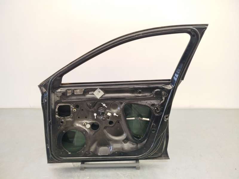 Recambio de puerta delantera derecha para seat leon (kl1, klg) 1.5 etsi referencia OEM IAM 5FA831052B 6
