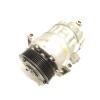 Recambio de compresor aire acondicionado para skoda rapid (nh3, nk3, nk6) 1.4 tdi referencia OEM IAM 5Q0820803G  