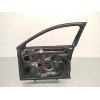 Recambio de puerta delantera derecha para seat leon (kl1, klg) 1.5 etsi referencia OEM IAM 5FA831052B  