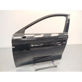 PUERTA DELANTERA IZQUIERDA 5FA831051B 