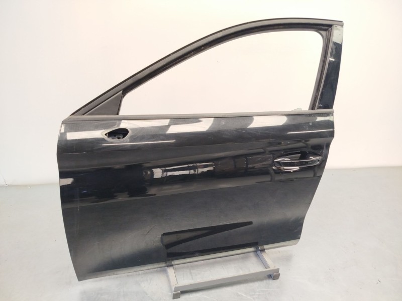 PUERTA DELANTERA IZQUIERDA 5FA831051B 