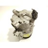 Recambio de compresor aire acondicionado para skoda rapid (nh3, nk3, nk6) 1.4 tdi referencia OEM IAM 5Q0820803G  