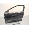 Recambio de puerta delantera izquierda para seat leon (kl1, klg) 1.5 etsi referencia OEM IAM 5FA831051B  