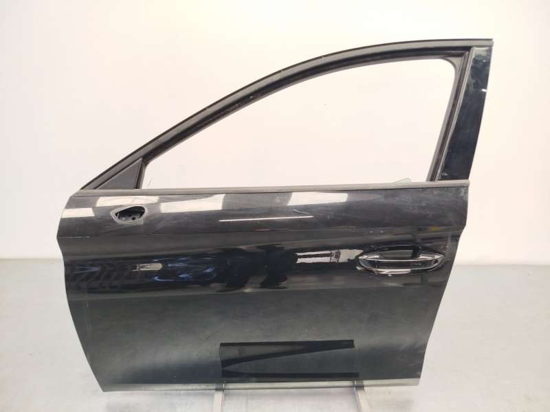 Recambio de puerta delantera izquierda para seat leon (kl1, klg) 1.5 etsi referencia OEM IAM 5FA831051B 2