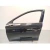 Recambio de puerta delantera izquierda para seat leon (kl1, klg) 1.5 etsi referencia OEM IAM 5FA831051B  
