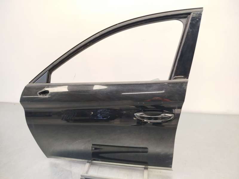 Recambio de puerta delantera izquierda para seat leon (kl1, klg) 1.5 etsi referencia OEM IAM 5FA831051B 3