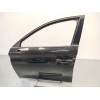 Recambio de puerta delantera izquierda para seat leon (kl1, klg) 1.5 etsi referencia OEM IAM 5FA831051B  