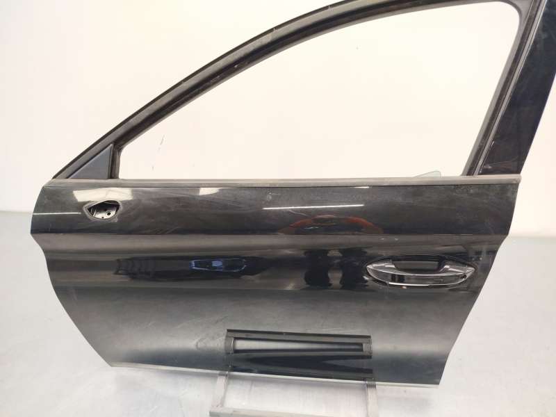 Recambio de puerta delantera izquierda para seat leon (kl1, klg) 1.5 etsi referencia OEM IAM 5FA831051B 4