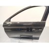 Recambio de puerta delantera izquierda para seat leon (kl1, klg) 1.5 etsi referencia OEM IAM 5FA831051B  