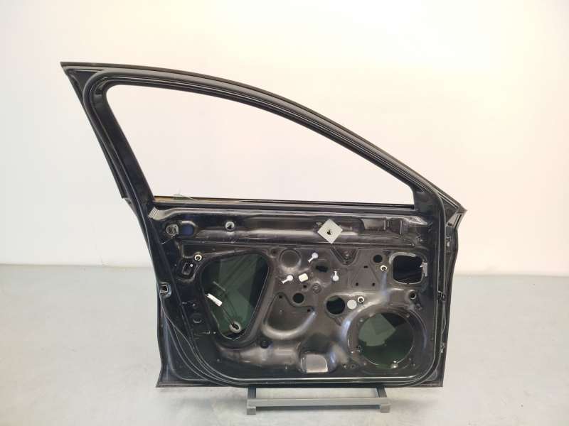 Recambio de puerta delantera izquierda para seat leon (kl1, klg) 1.5 etsi referencia OEM IAM 5FA831051B 5