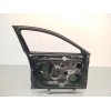 Recambio de puerta delantera izquierda para seat leon (kl1, klg) 1.5 etsi referencia OEM IAM 5FA831051B  