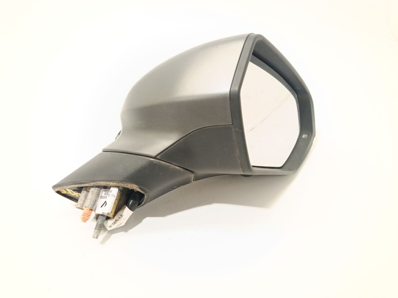 RETROVISOR DERECHO 5FB857508AE9B9 
