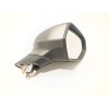 Recambio de retrovisor derecho para seat leon (kl1, klg) 1.5 etsi referencia OEM IAM 5FB857508AE9B9  