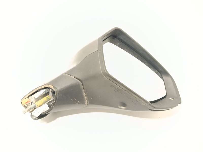 Recambio de retrovisor derecho para seat leon (kl1, klg) 1.5 etsi referencia OEM IAM 5FB857508AE9B9 2