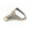 Recambio de retrovisor derecho para seat leon (kl1, klg) 1.5 etsi referencia OEM IAM 5FB857508AE9B9  