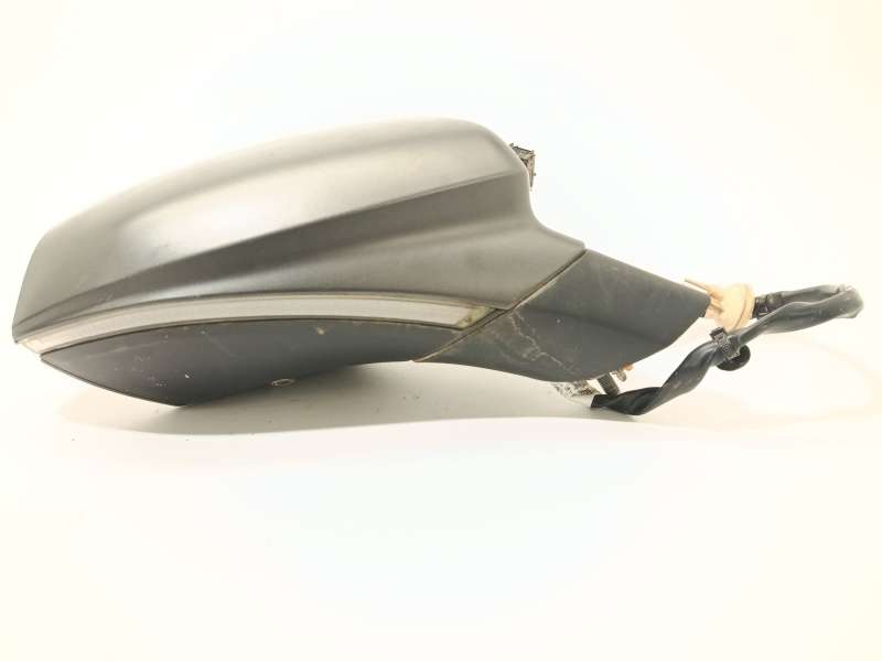 Recambio de retrovisor derecho para seat leon (kl1, klg) 1.5 etsi referencia OEM IAM 5FB857508AE9B9 3