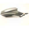 Recambio de retrovisor derecho para seat leon (kl1, klg) 1.5 etsi referencia OEM IAM 5FB857508AE9B9  