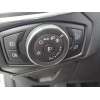 ford focus lim. (cb8) del año 2012