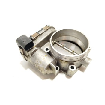 CAJA MARIPOSA 07D133062 0280750105