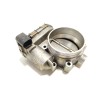 Recambio de caja mariposa para volkswagen passat b5.5 (3b3) 4.0 w8 4motion referencia OEM IAM 07D133062  0280750105