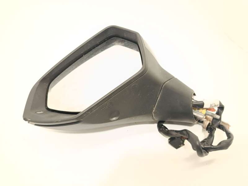 Recambio de retrovisor izquierdo para seat leon (kl1, klg) 1.5 etsi referencia OEM IAM 5FB857507M9B9 2