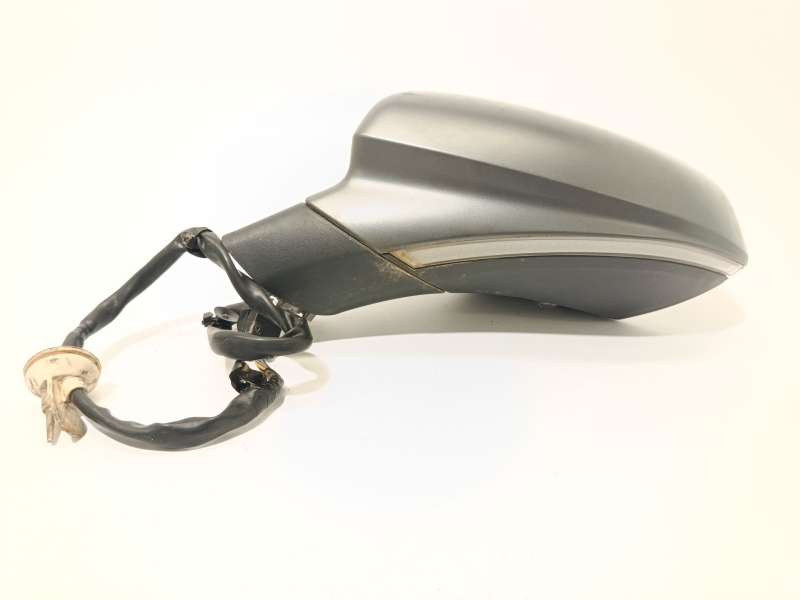 Recambio de retrovisor izquierdo para seat leon (kl1, klg) 1.5 etsi referencia OEM IAM 5FB857507M9B9 3
