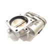 Recambio de caja mariposa para volkswagen passat b5.5 (3b3) 4.0 w8 4motion referencia OEM IAM 07D133062  0280750105