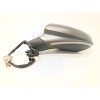 Recambio de retrovisor izquierdo para seat leon (kl1, klg) 1.5 etsi referencia OEM IAM 5FB857507M9B9  
