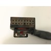 Recambio de retrovisor izquierdo para seat leon (kl1, klg) 1.5 etsi referencia OEM IAM 5FB857507M9B9  