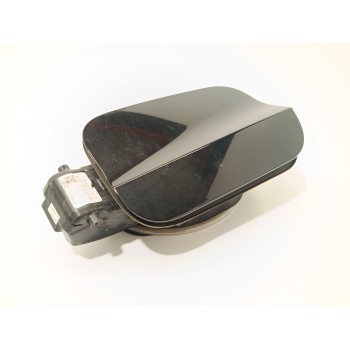 TAPA EXTERIOR COMBUSTIBLE 5FA809905JGRU 