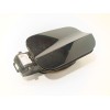 Recambio de tapa exterior combustible para seat leon (kl1, klg) 1.5 etsi referencia OEM IAM 5FA809905JGRU  