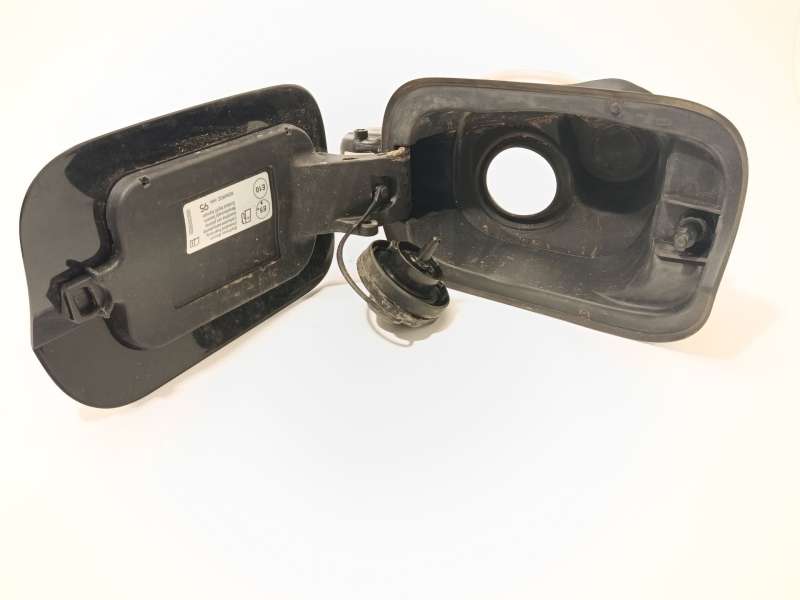 Recambio de tapa exterior combustible para seat leon (kl1, klg) 1.5 etsi referencia OEM IAM 5FA809905JGRU 2