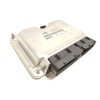 Recambio de centralita motor uce para volkswagen passat b5.5 (3b3) 4.0 w8 4motion referencia OEM IAM 07D906018C  0261207019