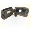 Recambio de tapa exterior combustible para seat leon (kl1, klg) 1.5 etsi referencia OEM IAM 5FA809905JGRU  
