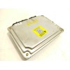 Recambio de centralita motor uce para volkswagen passat b5.5 (3b3) 4.0 w8 4motion referencia OEM IAM 07D906018C  0261207019