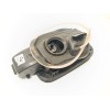 Recambio de tapa exterior combustible para seat leon (kl1, klg) 1.5 etsi referencia OEM IAM 5FA809905JGRU  