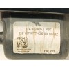 Recambio de tapa exterior combustible para seat leon (kl1, klg) 1.5 etsi referencia OEM IAM 5FA809905JGRU  