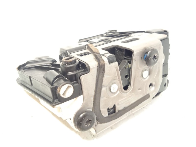 CERRADURA PUERTA TRASERA IZQUIERDA 5N0839015R 