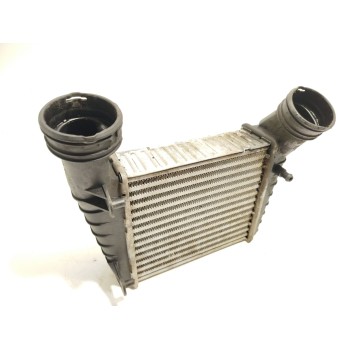 INTERCOOLER 3B0145805D 3045754