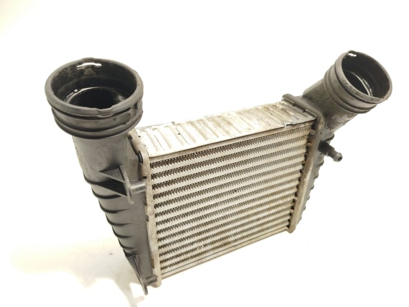 INTERCOOLER 3B0145805D 3045754
