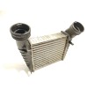 Recambio de intercooler para skoda superb i (3u4) 2.0 tdi referencia OEM IAM 3B0145805D  3045754
