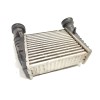 Recambio de intercooler para skoda superb i (3u4) 2.0 tdi referencia OEM IAM 3B0145805D  3045754