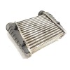 Recambio de intercooler para skoda superb i (3u4) 2.0 tdi referencia OEM IAM 3B0145805D  3045754