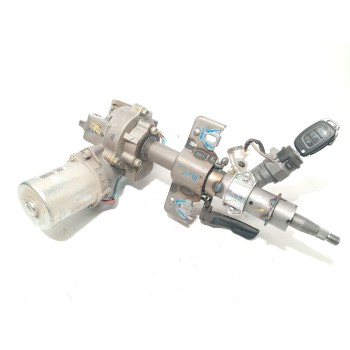 COLUMNA DIRECCION 56300B9400 56310B9400 