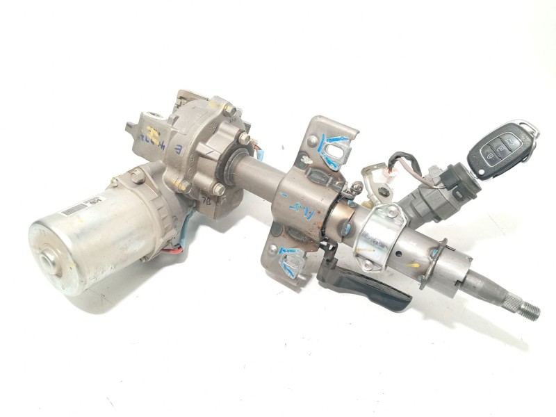 COLUMNA DIRECCION 56300B9400 56310B9400 